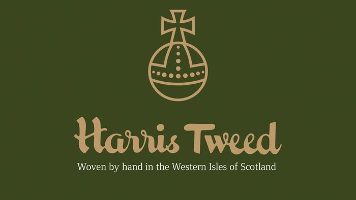 Harris Tweed